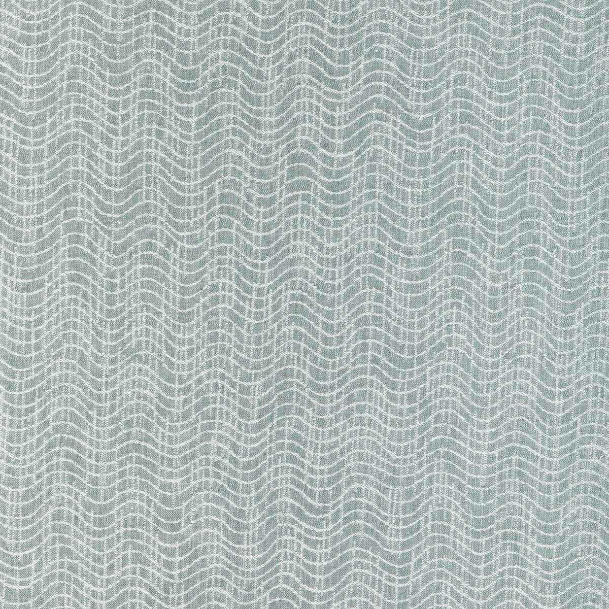 Gwf3801130 Dadami Pool Lee Jofa Modern Fabric