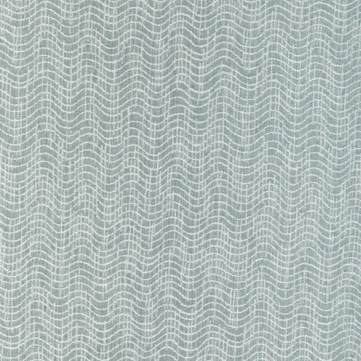 Dadami - Pool - LEE JOFA MODERN Fabric