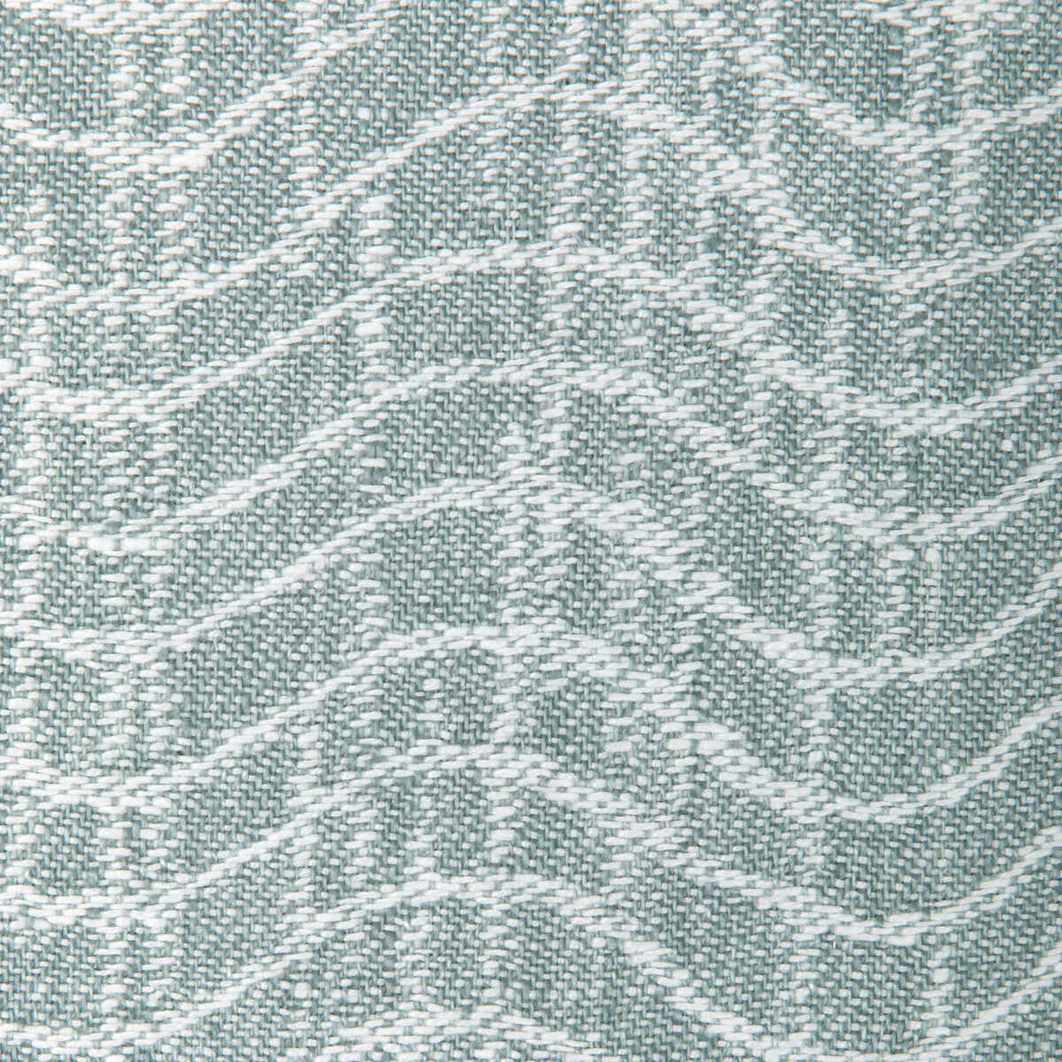 Dadami - Pool - LEE JOFA MODERN Fabric