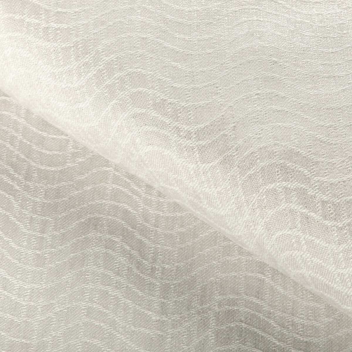 Dadami - Chalk - LEE JOFA MODERN Fabric