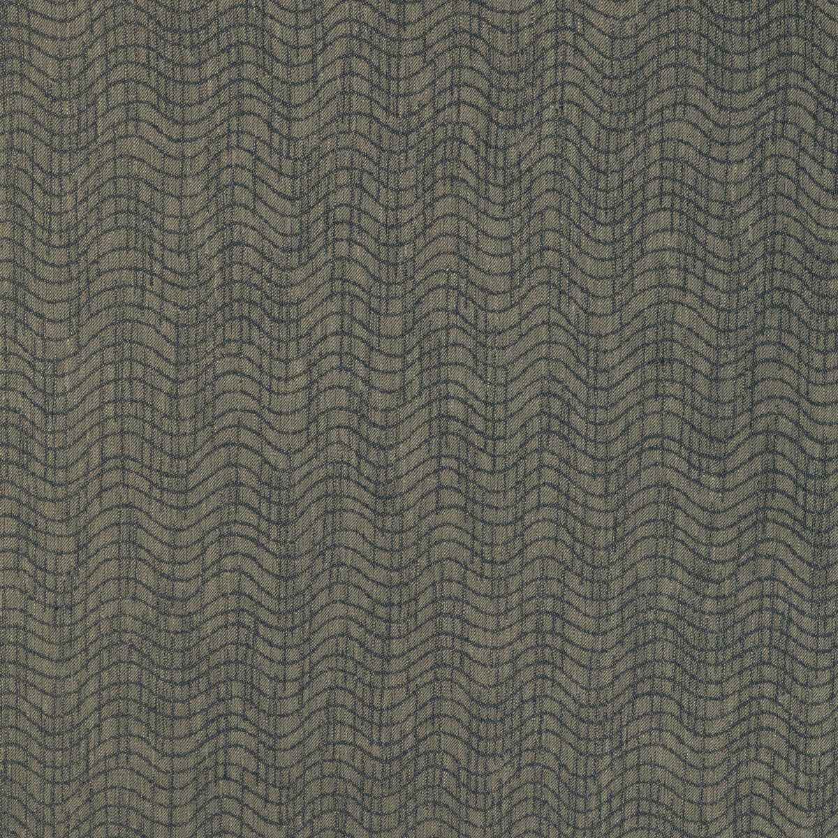 Gwf3801210 Dadami Soot Lee Jofa Modern Fabric