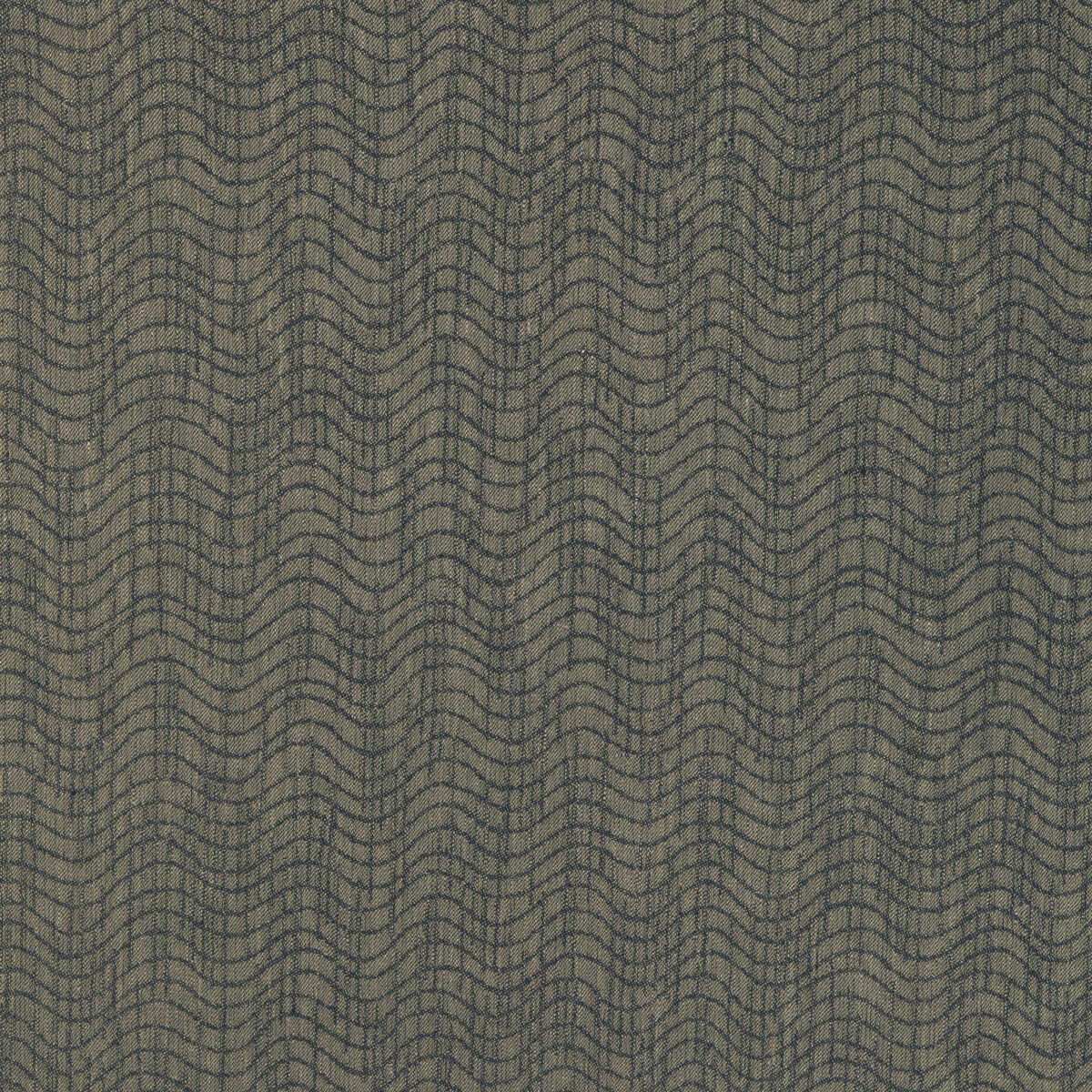 Dadami - Soot - LEE JOFA MODERN Fabric