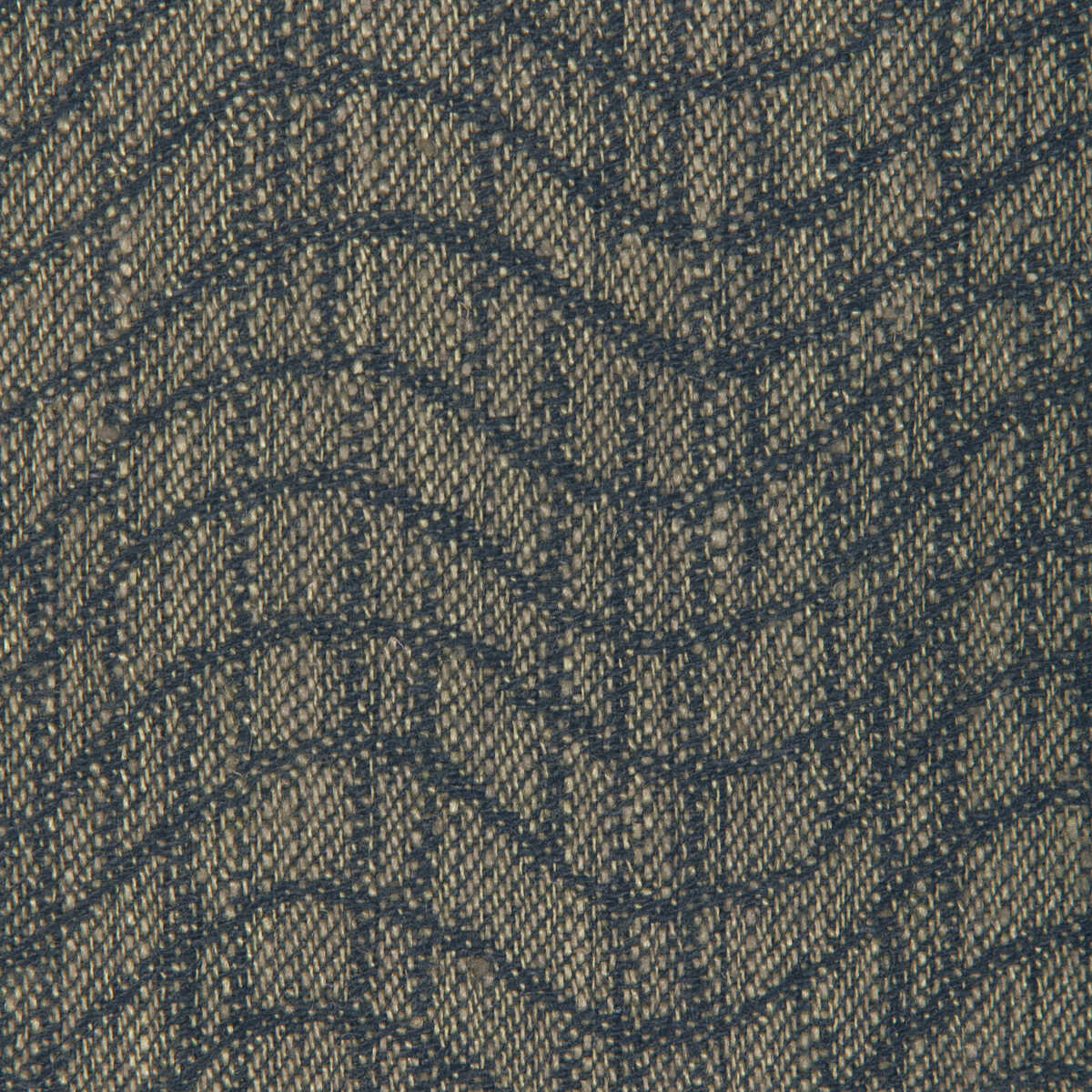 Dadami - Soot - LEE JOFA MODERN Fabric