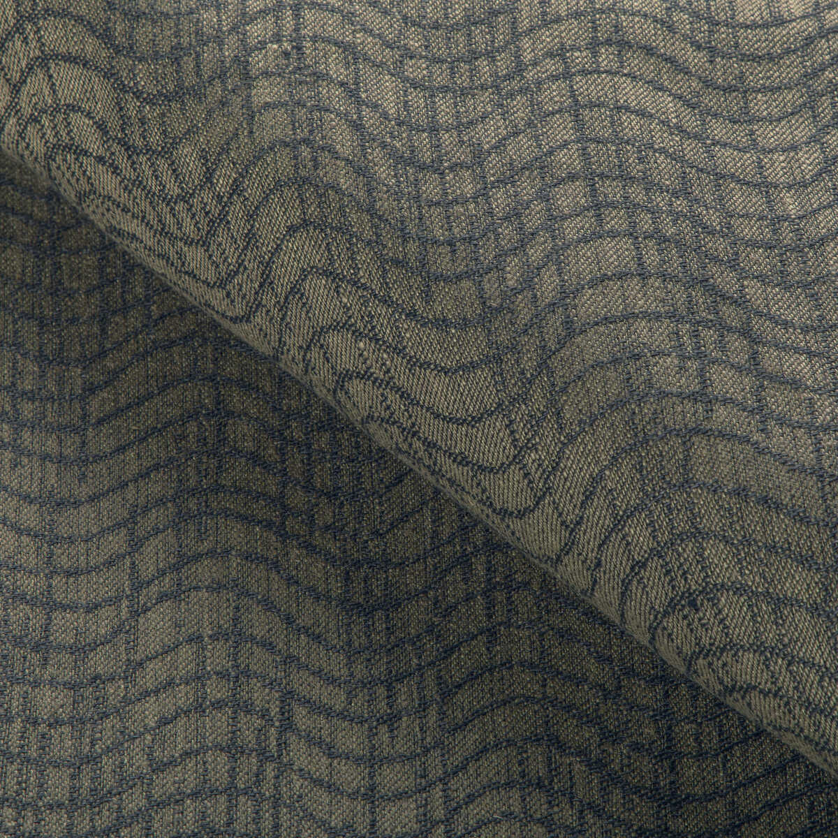 Dadami - Soot - LEE JOFA MODERN Fabric