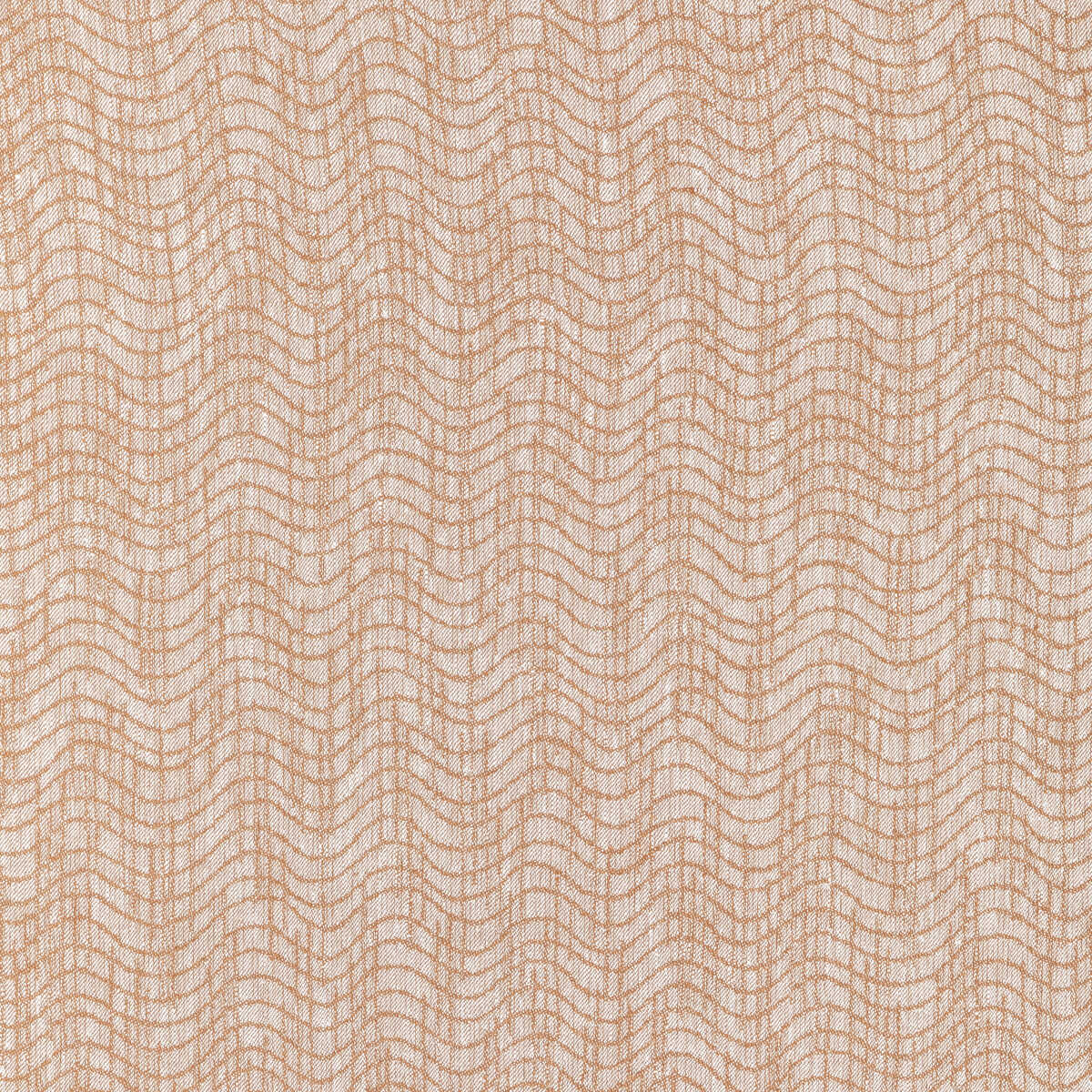 Dadami - Clay - LEE JOFA MODERN Fabric