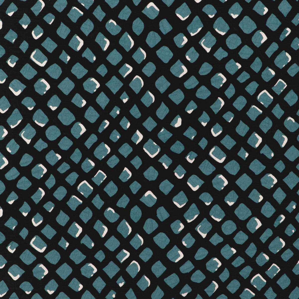 Gwf38028150 Lenox Print Lake Lee Jofa Modern Fabric