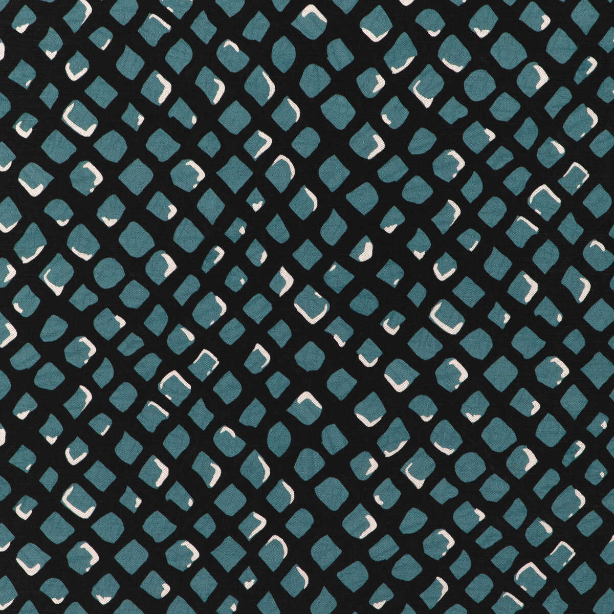 Lenox Print - Lake - LEE JOFA MODERN Fabric