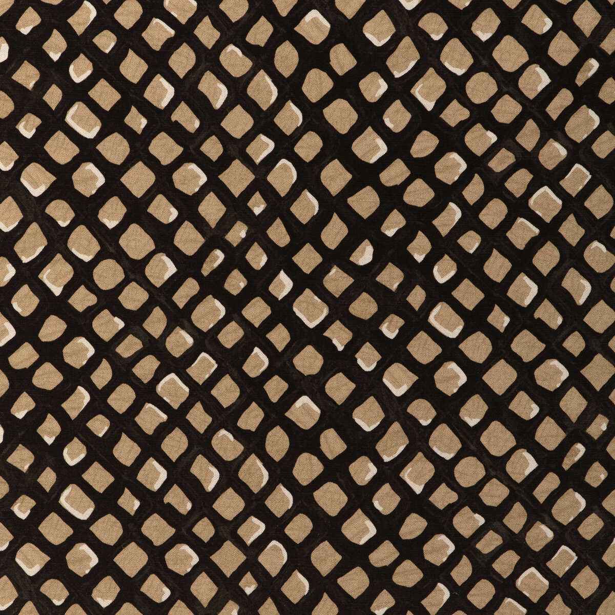 Gwf38028160 Lenox Print Buff Lee Jofa Modern Fabric