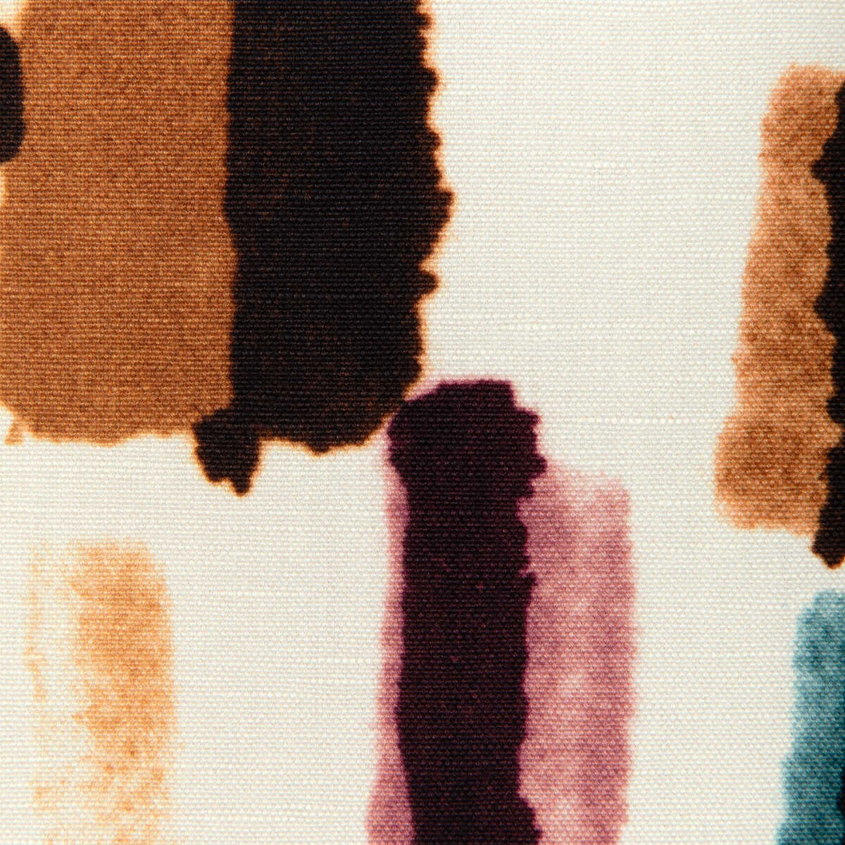 Bond Print - Multi - LEE JOFA MODERN Fabric