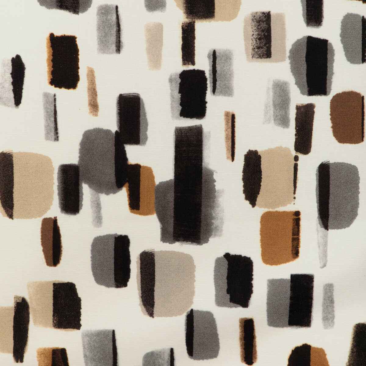 Gwf38056110 Bond Print Pebble Lee Jofa Modern Fabric