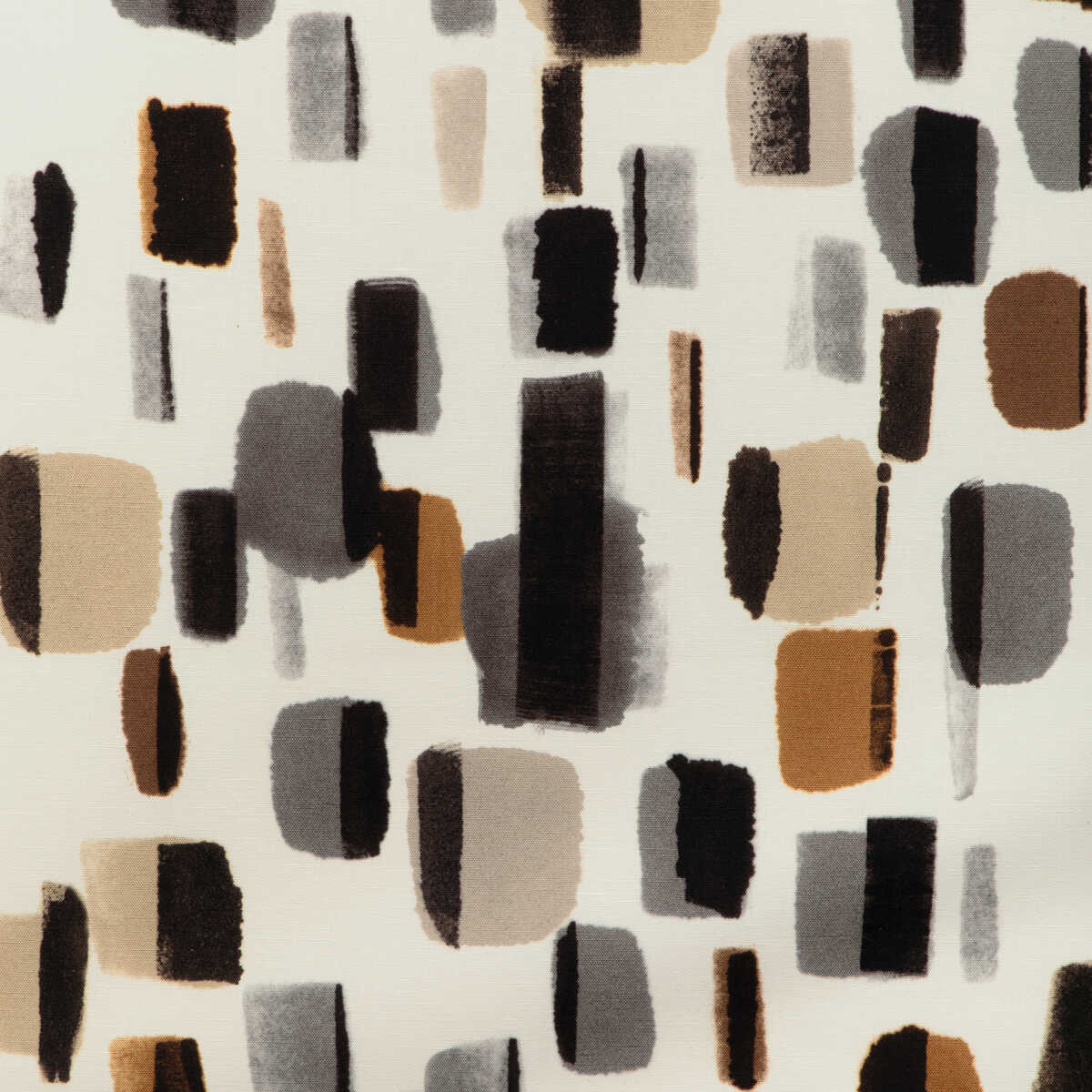 Bond Print - Pebble - LEE JOFA MODERN Fabric