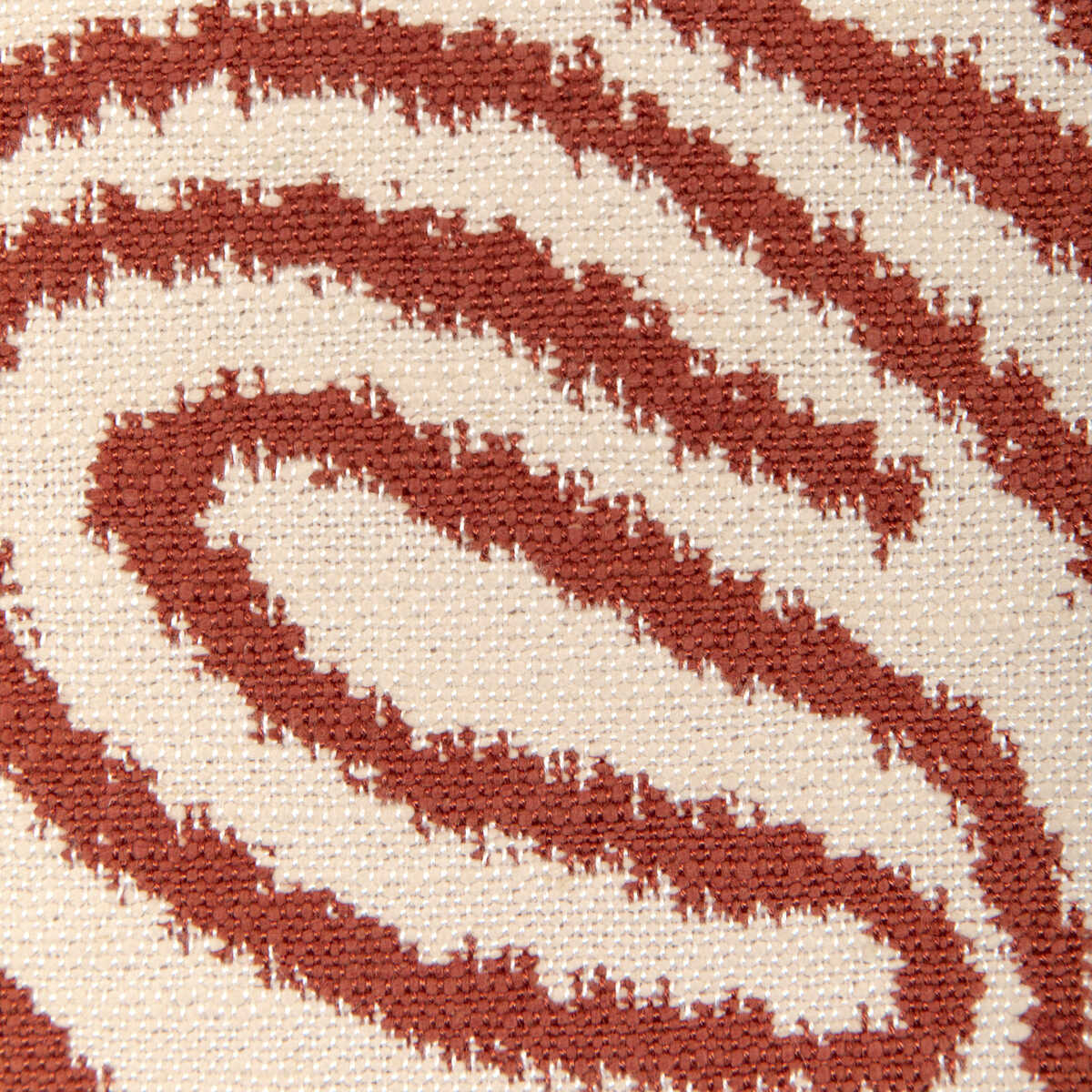 Mercer Weave - Spice - LEE JOFA MODERN Fabric