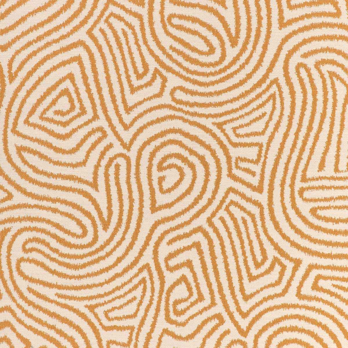 Gwf380840 Mercer Weave Coin Lee Jofa Modern Fabric