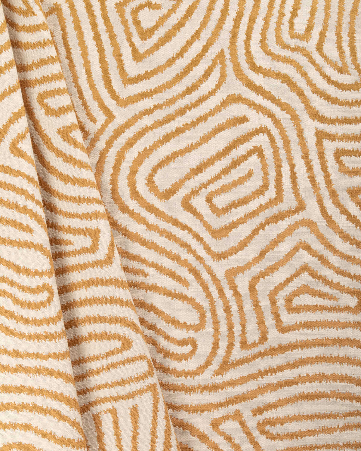 Mercer Weave - Coin - LEE JOFA MODERN Fabric