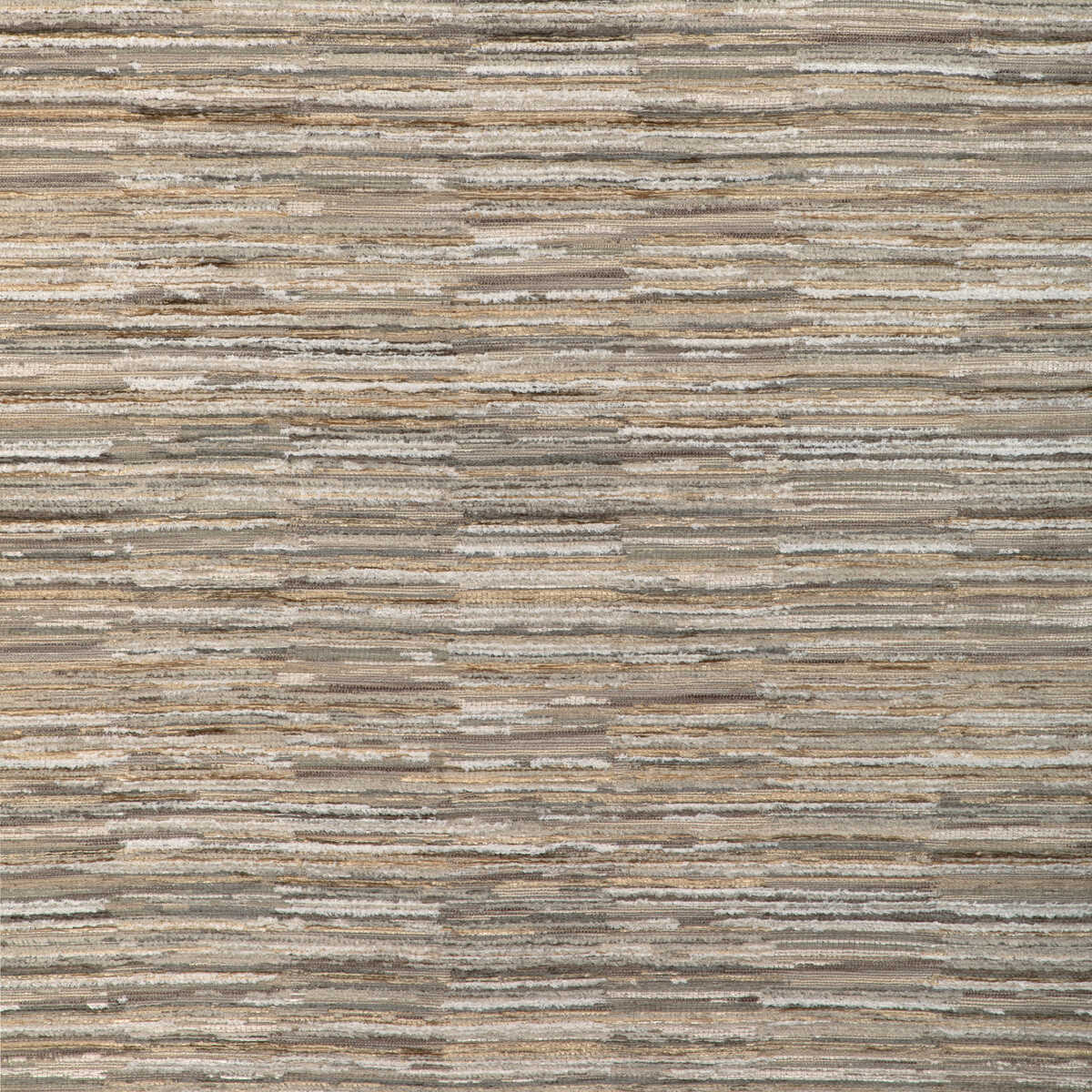 Clinton Weave - Alabaster - LEE JOFA MODERN Fabric