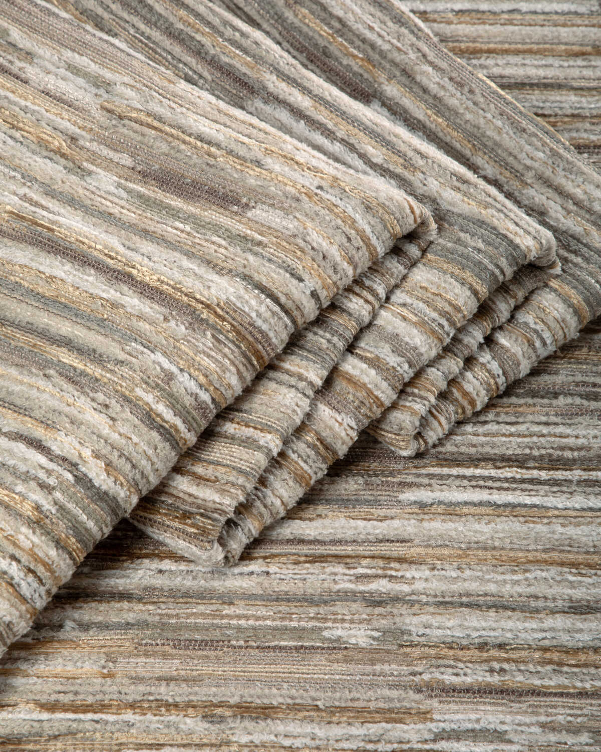 Clinton Weave - Alabaster - LEE JOFA MODERN Fabric
