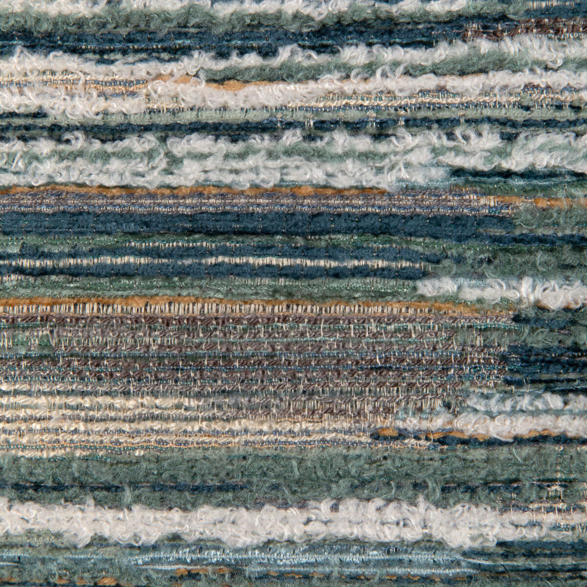 Clinton Weave - Lake - LEE JOFA MODERN Fabric
