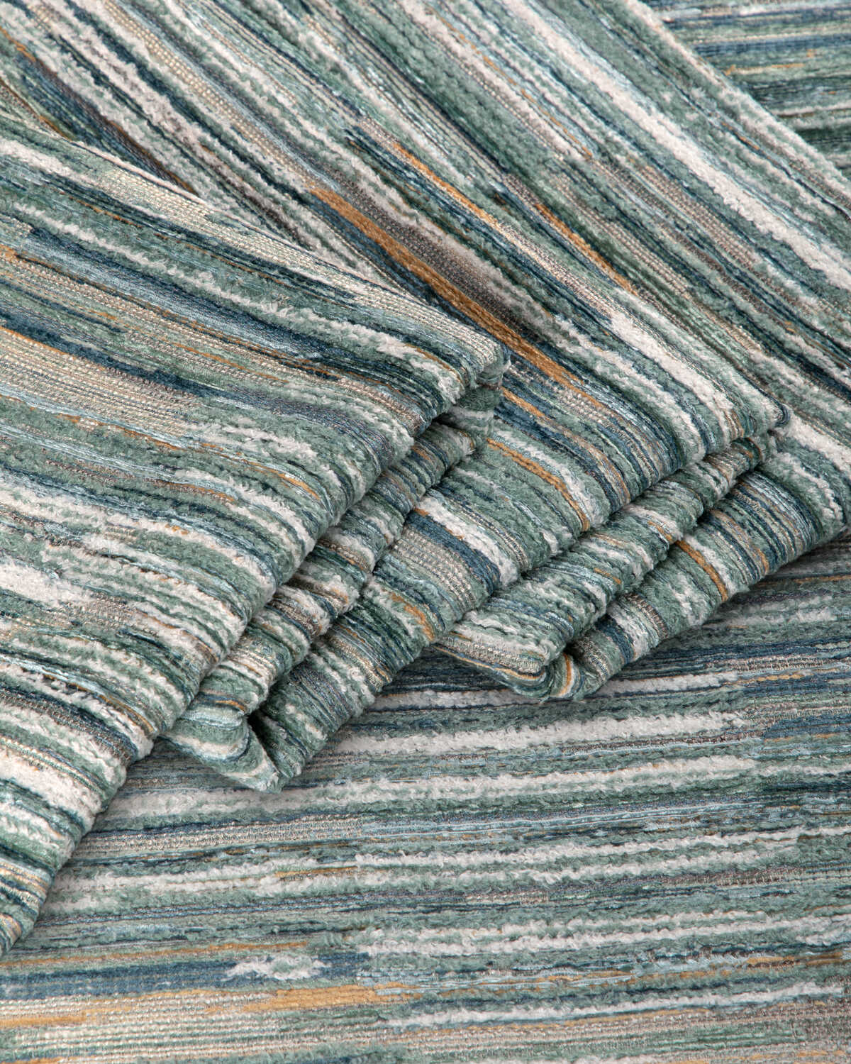Clinton Weave - Lake - LEE JOFA MODERN Fabric
