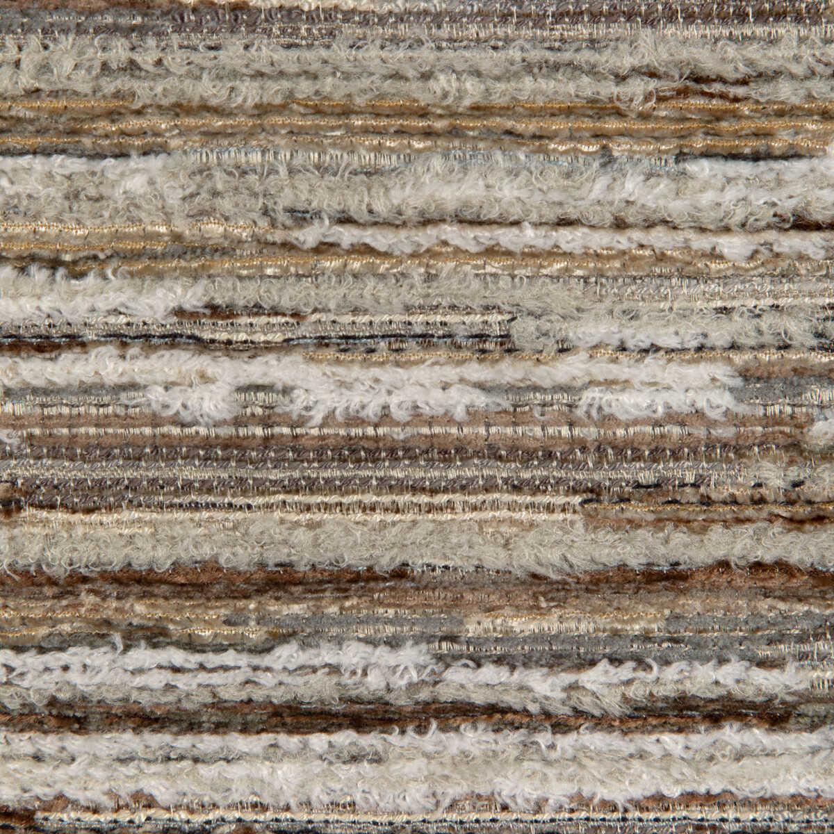 Clinton Weave - Stone - LEE JOFA MODERN Fabric