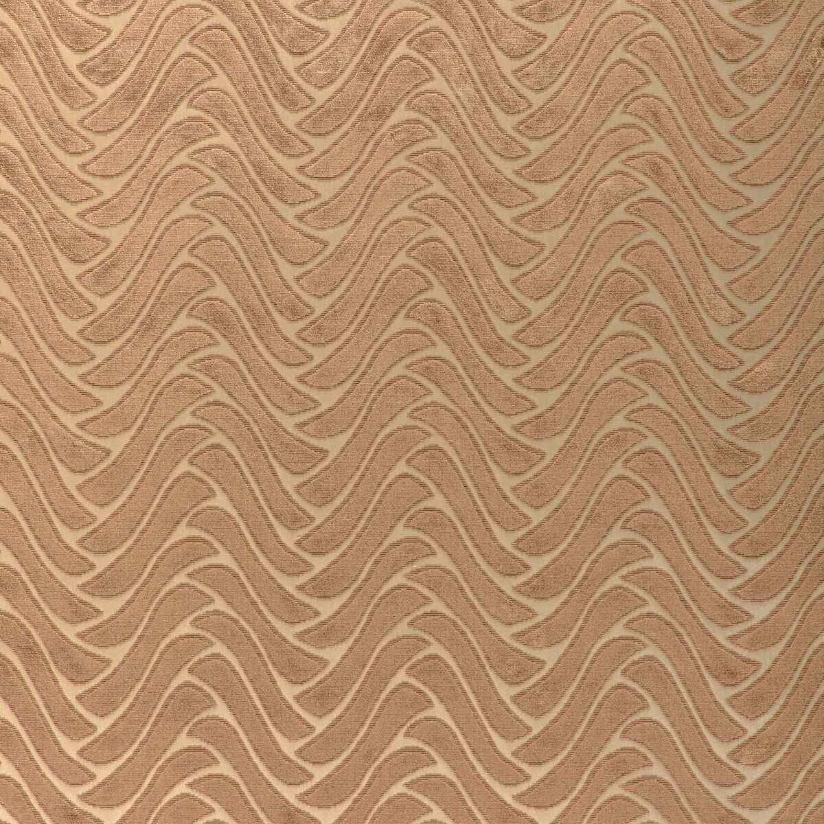 Gwf38111160 Crosby Velvet Camel Lee Jofa Modern Fabric