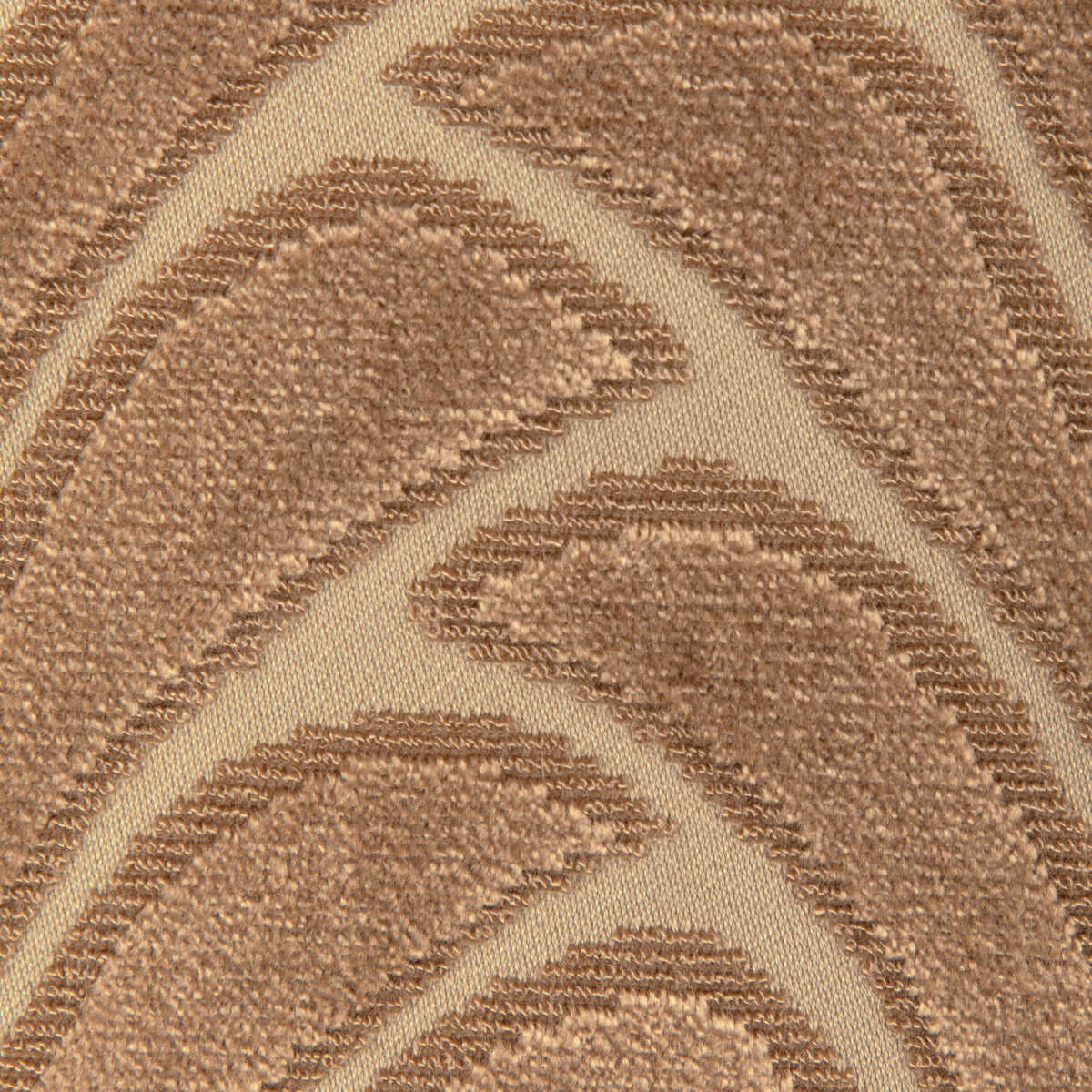 Crosby Velvet - Camel - LEE JOFA MODERN Fabric