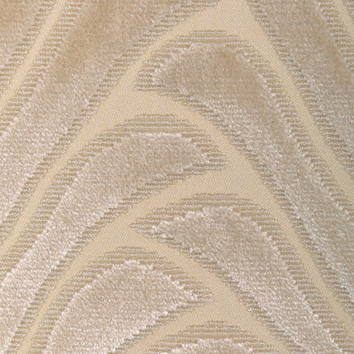 Crosby Velvet - Buff - LEE JOFA MODERN Fabric
