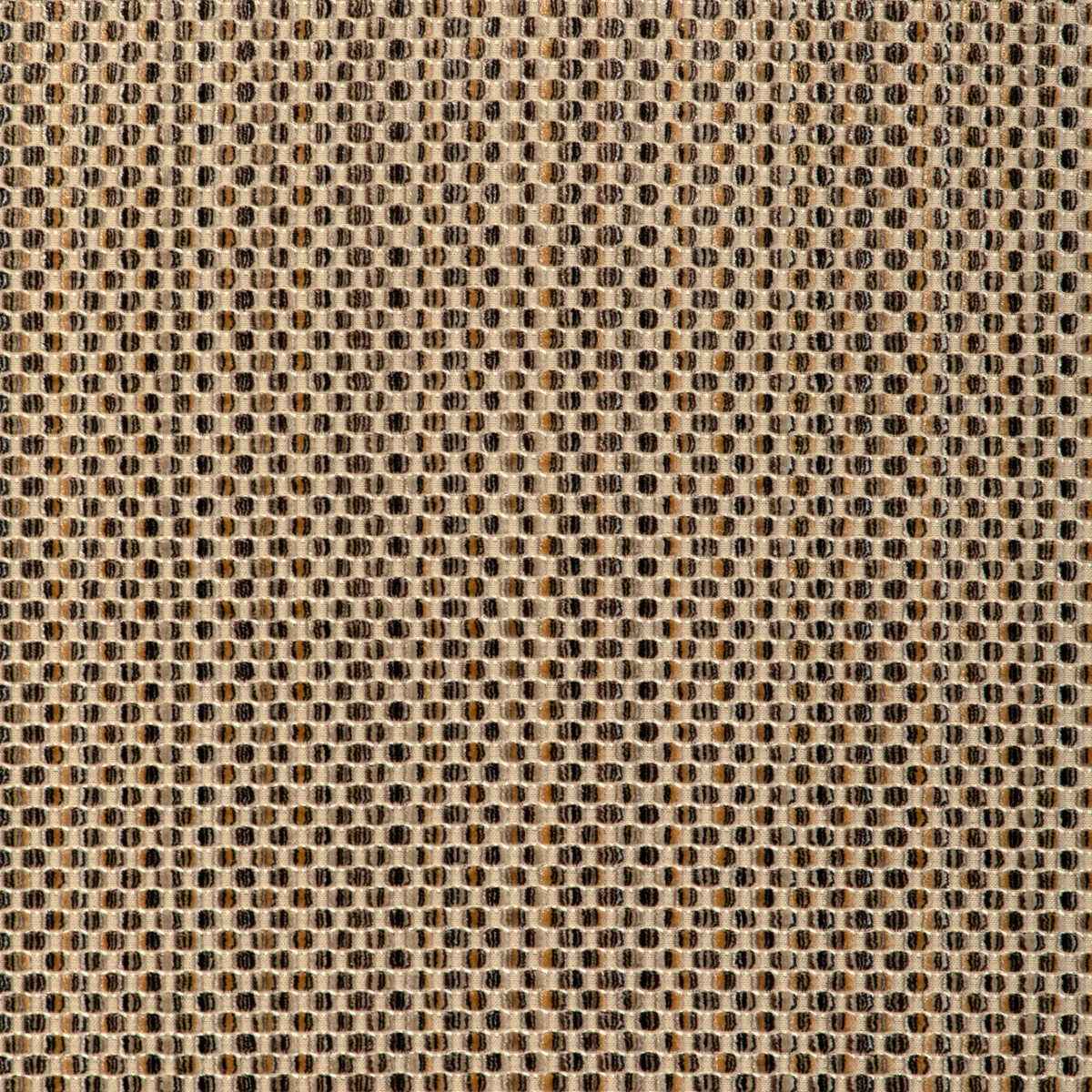 Gwf38121660 Varick Velvet Dune Bark Lee Jofa Modern Fabric