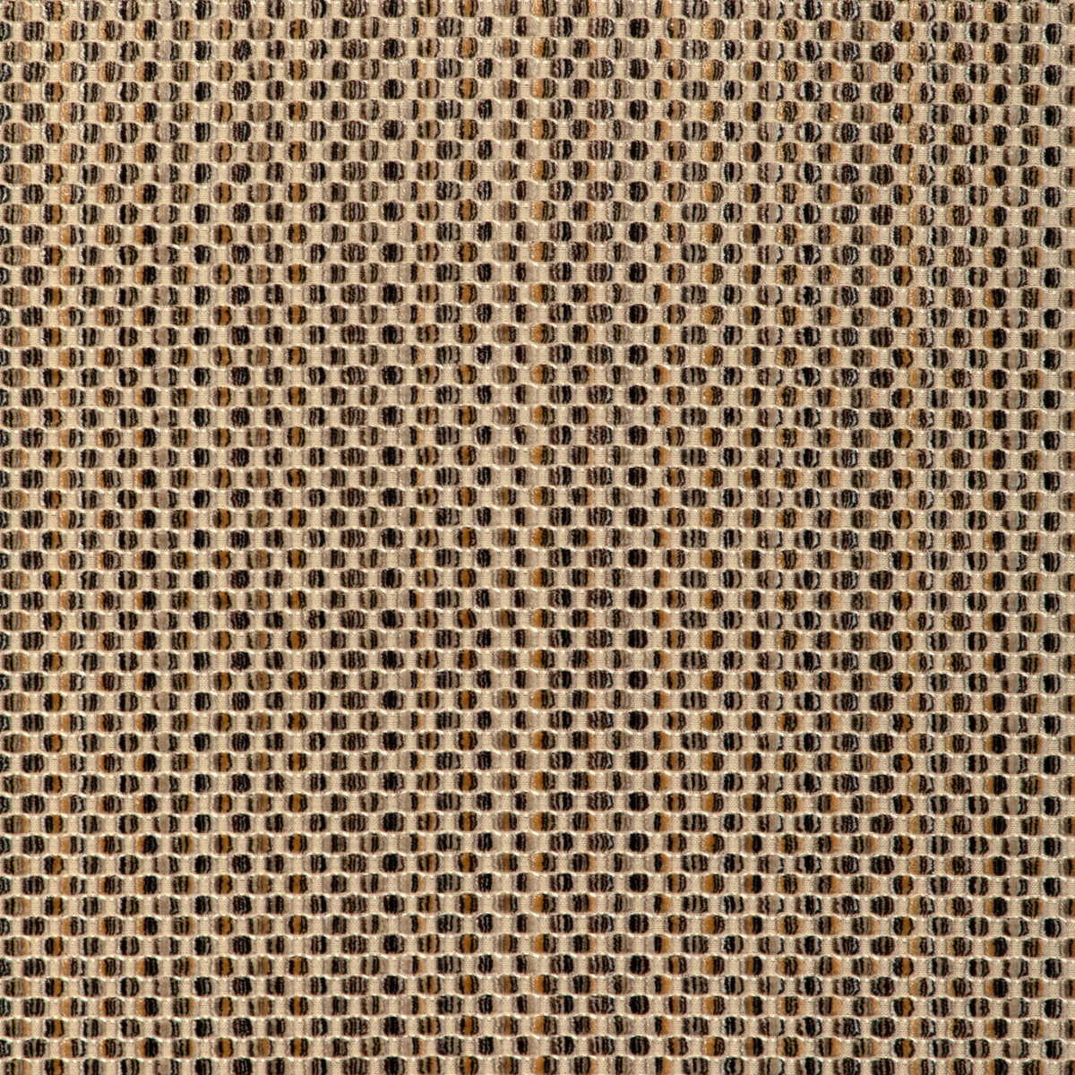 Varick Velvet - Dune Bark - LEE JOFA MODERN Fabric