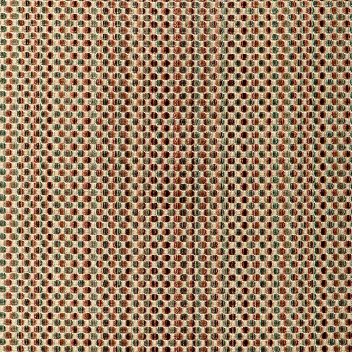 Gwf381235240 Varick Velvet Rose Aqua Lee Jofa Modern Fabric