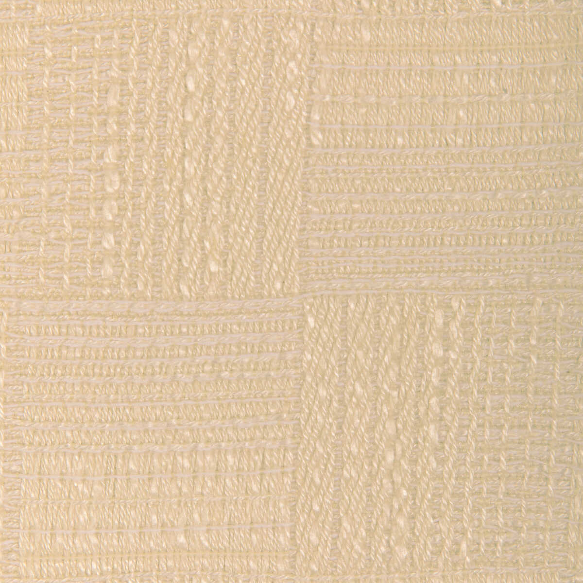 Cadence Weave - Alabaster - LEE JOFA MODERN Fabric