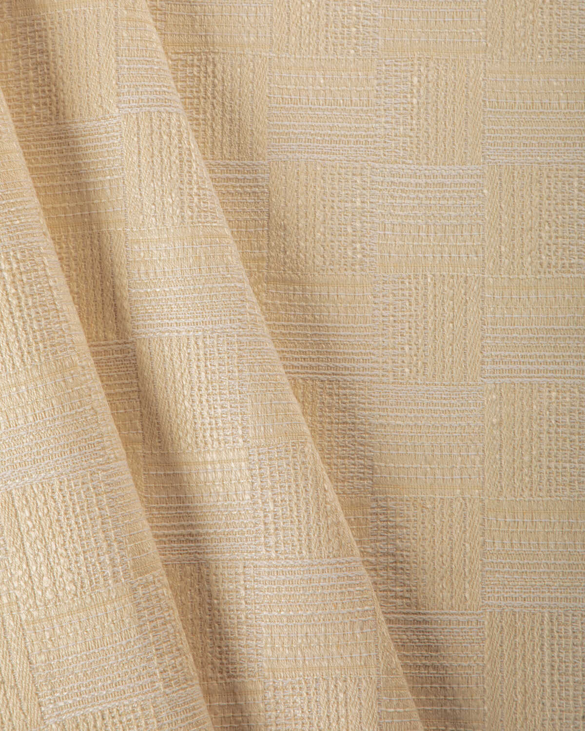 Cadence Weave - Alabaster - LEE JOFA MODERN Fabric