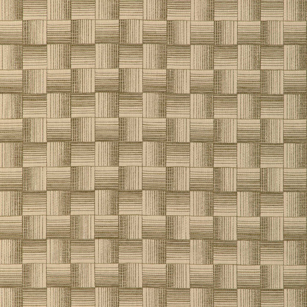 Cadence Weave - Moss - LEE JOFA MODERN Fabric