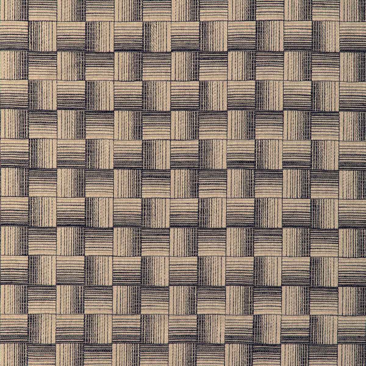 Gwf38145160 Cadence Weave Cadet Lee Jofa Modern Fabric