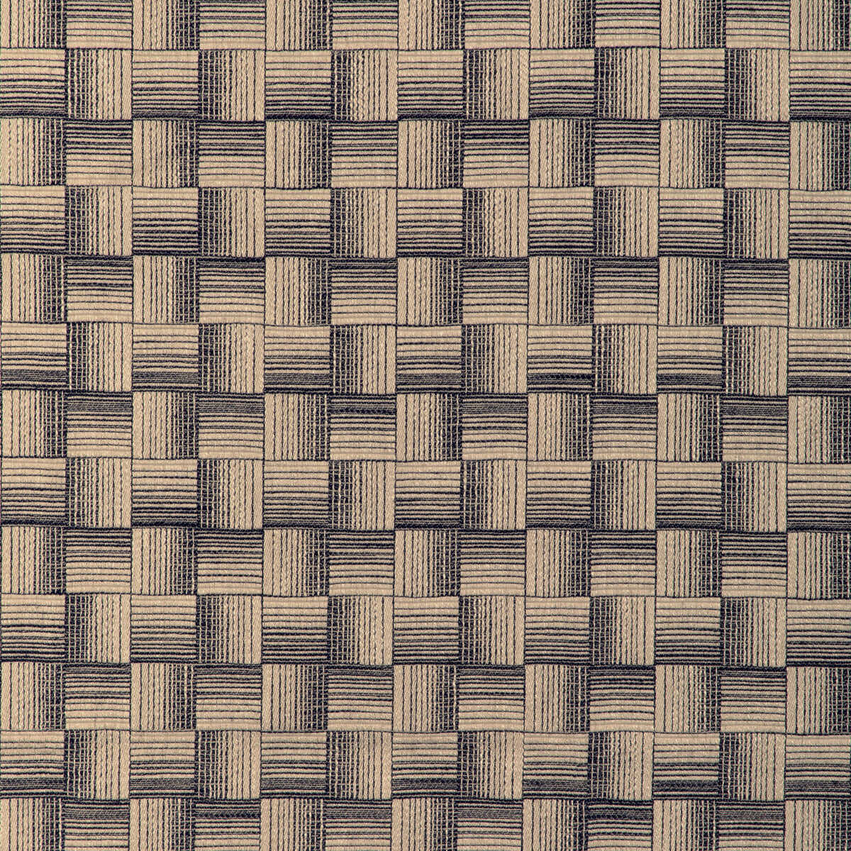 Cadence Weave - Cadet - LEE JOFA MODERN Fabric