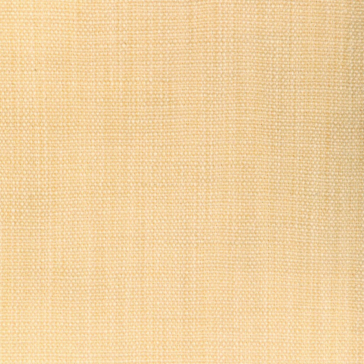 Prairie Texture - Ivory - LEE JOFA MODERN Fabric