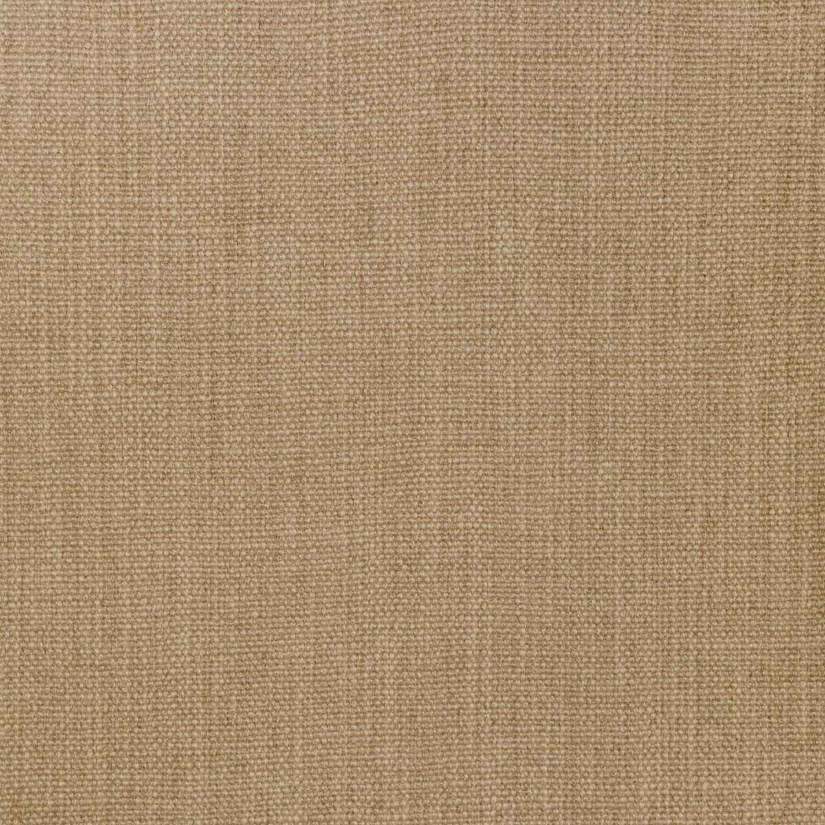 Gwf38151060 Prairie Texture Dove Lee Jofa Modern Fabric