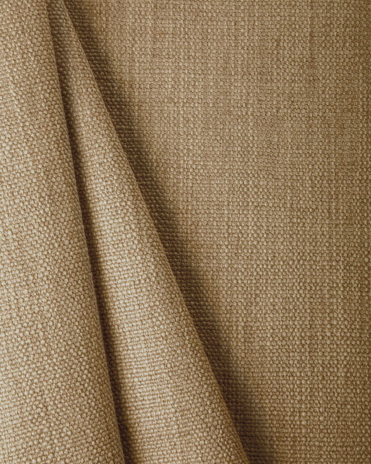 Prairie Texture - Dove - LEE JOFA MODERN Fabric