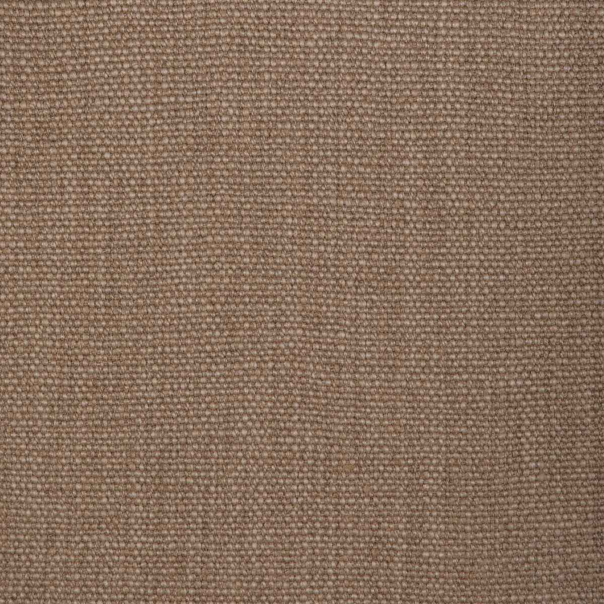 Gwf3815110 Prairie Texture Stone Lee Jofa Modern Fabric