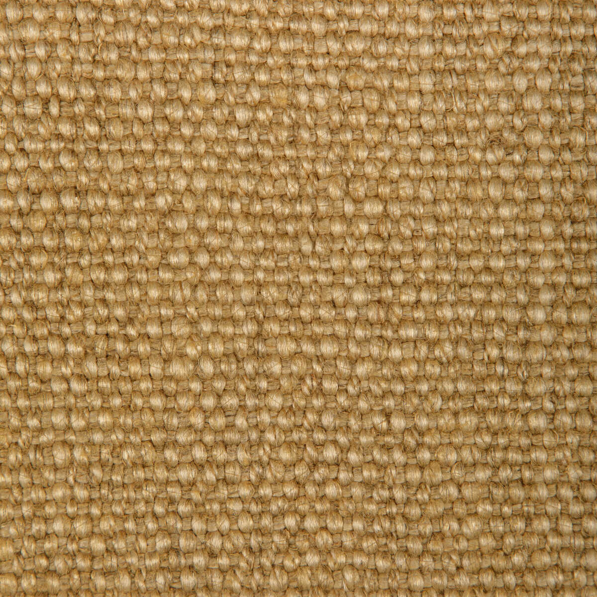 Prairie Texture - Straw - LEE JOFA MODERN Fabric