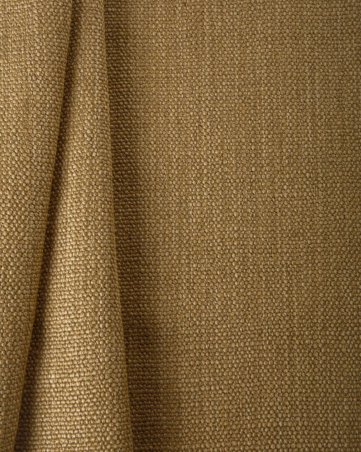 Prairie Texture - Straw - LEE JOFA MODERN Fabric
