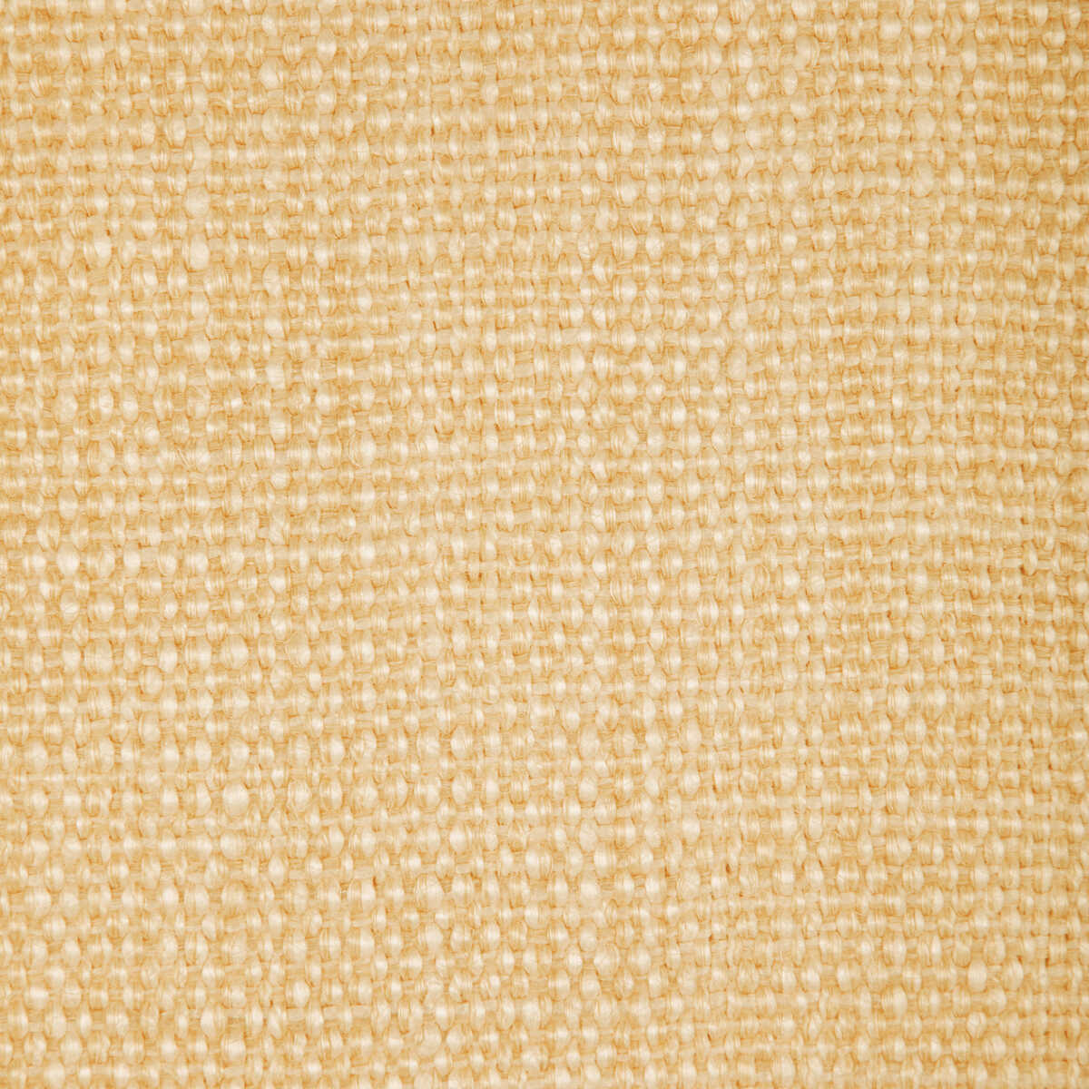 Prairie Texture - Ivory - LEE JOFA MODERN Fabric