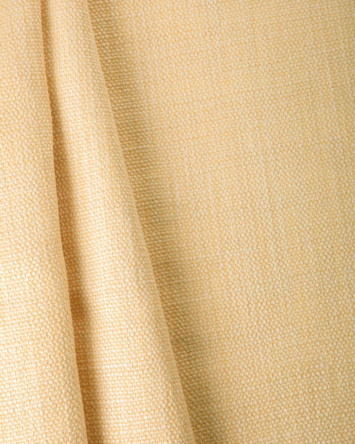 Prairie Texture - Ivory - LEE JOFA MODERN Fabric