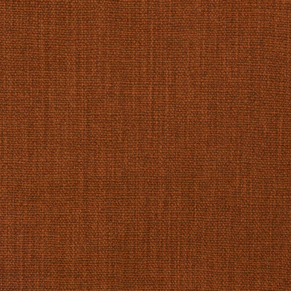 Prairie Texture - Rust - LEE JOFA MODERN Fabric