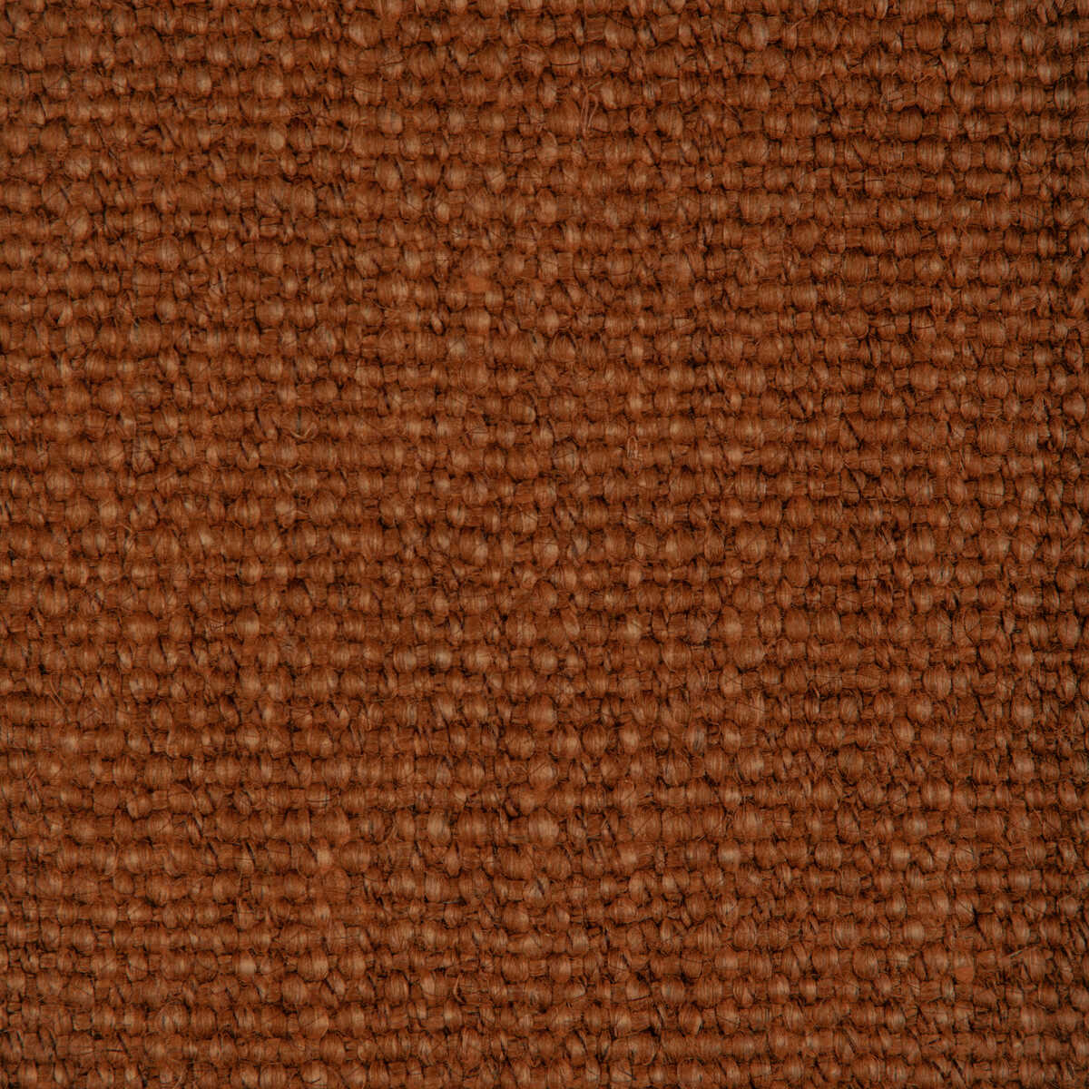 Prairie Texture - Rust - LEE JOFA MODERN Fabric