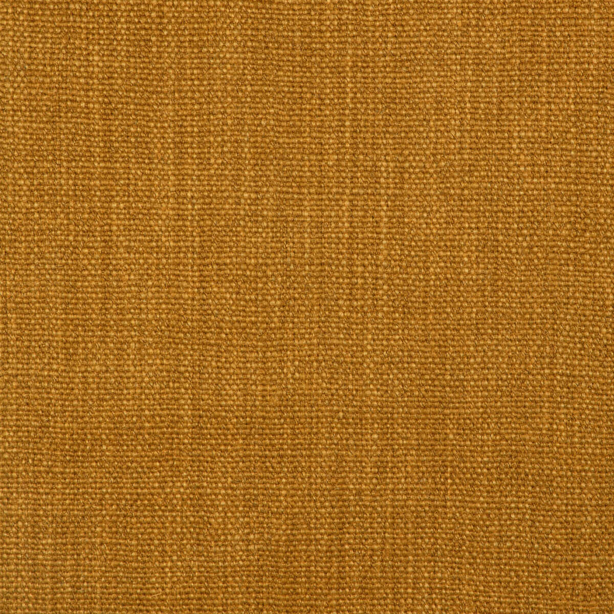 Prairie Texture - Amber - LEE JOFA MODERN Fabric
