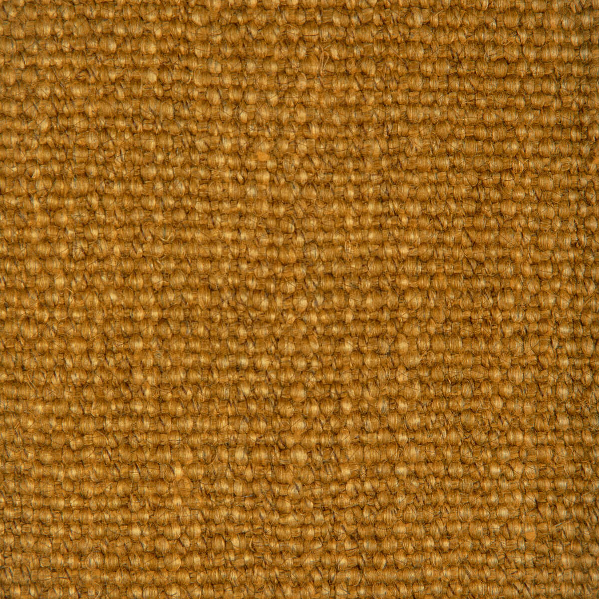 Prairie Texture - Amber - LEE JOFA MODERN Fabric