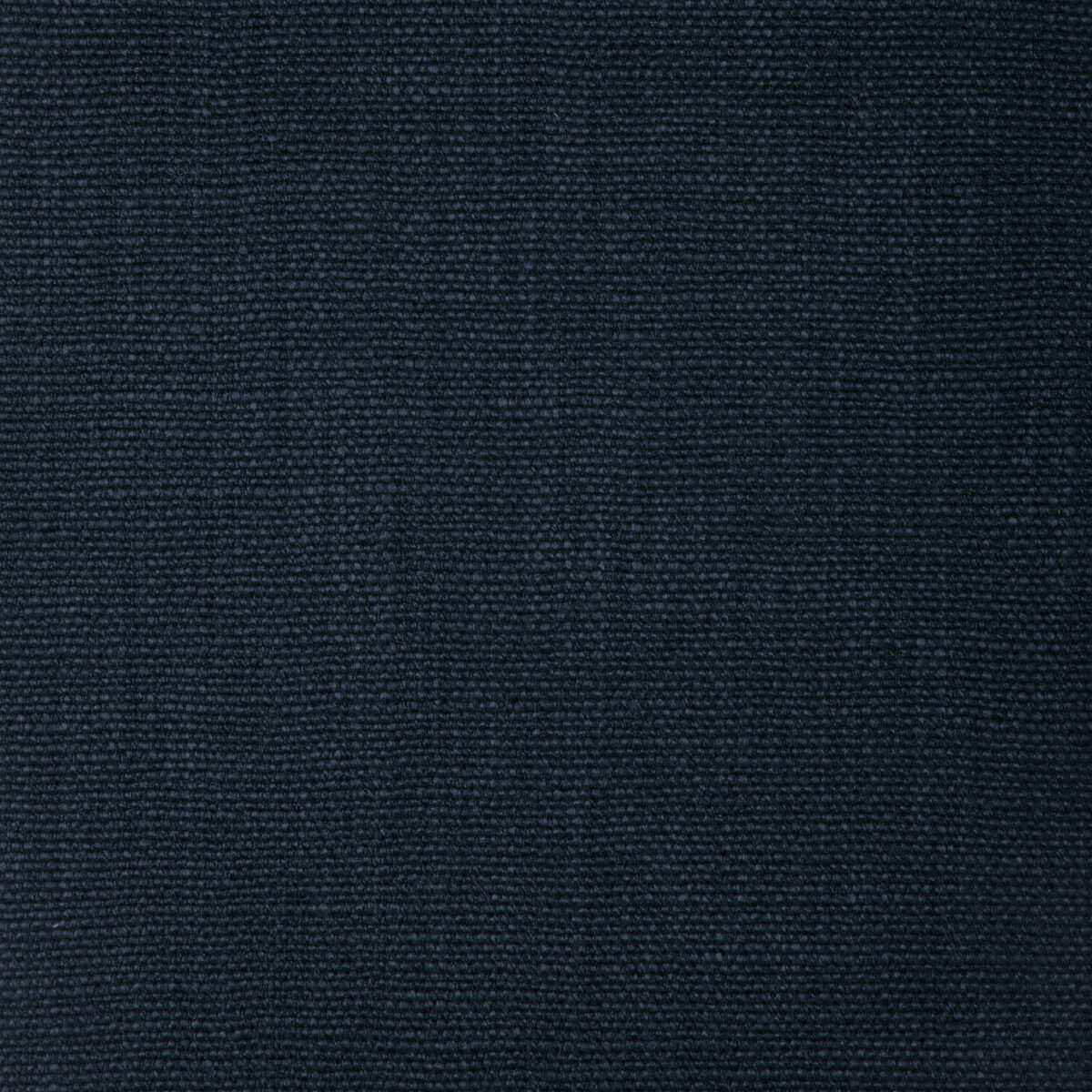 Gwf3815500 Prairie Texture Navy Lee Jofa Modern Fabric