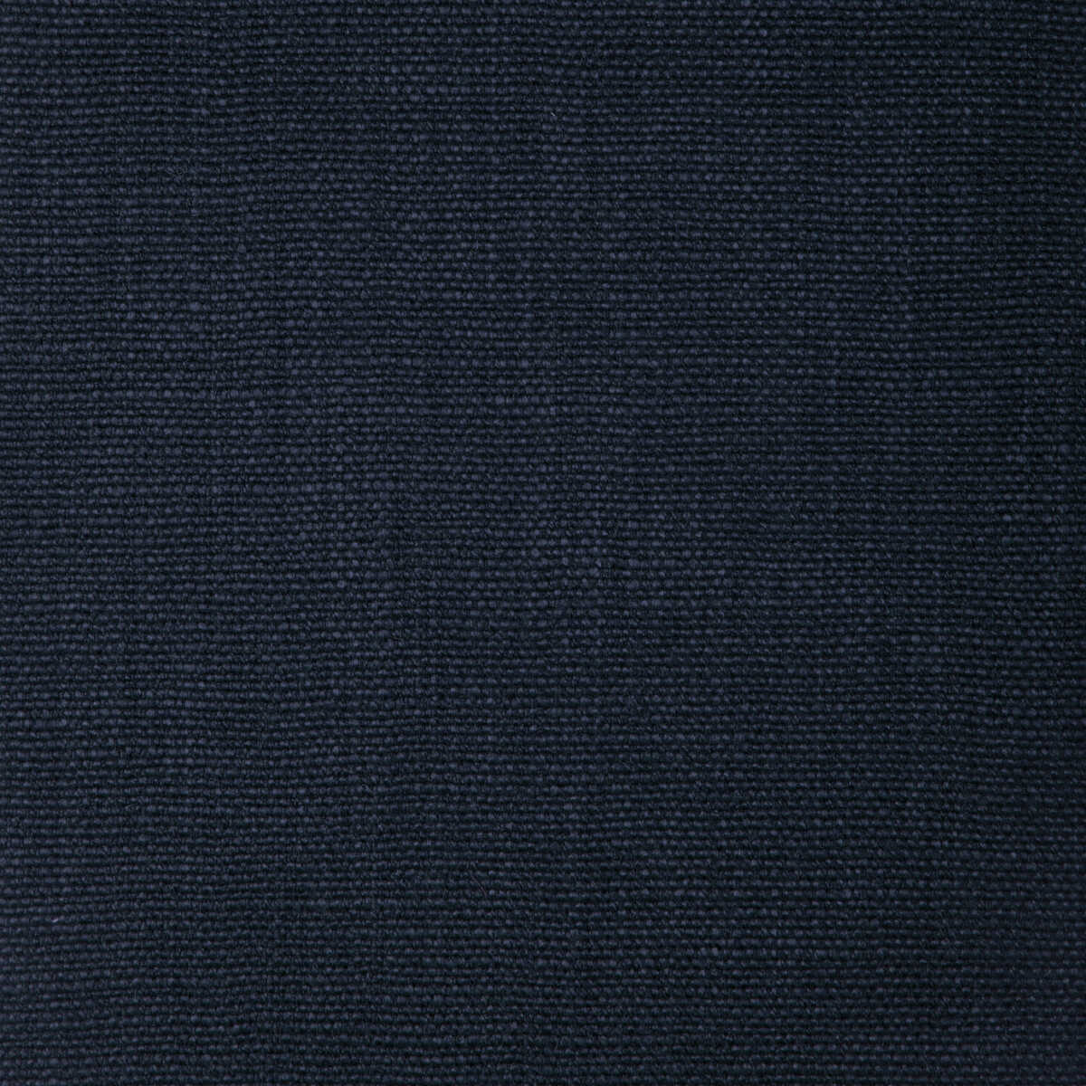 Prairie Texture - Navy - LEE JOFA MODERN Fabric
