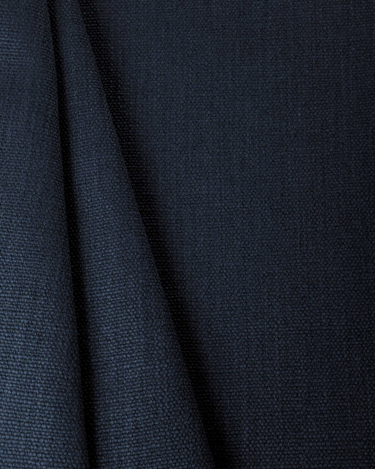 Prairie Texture - Navy - LEE JOFA MODERN Fabric