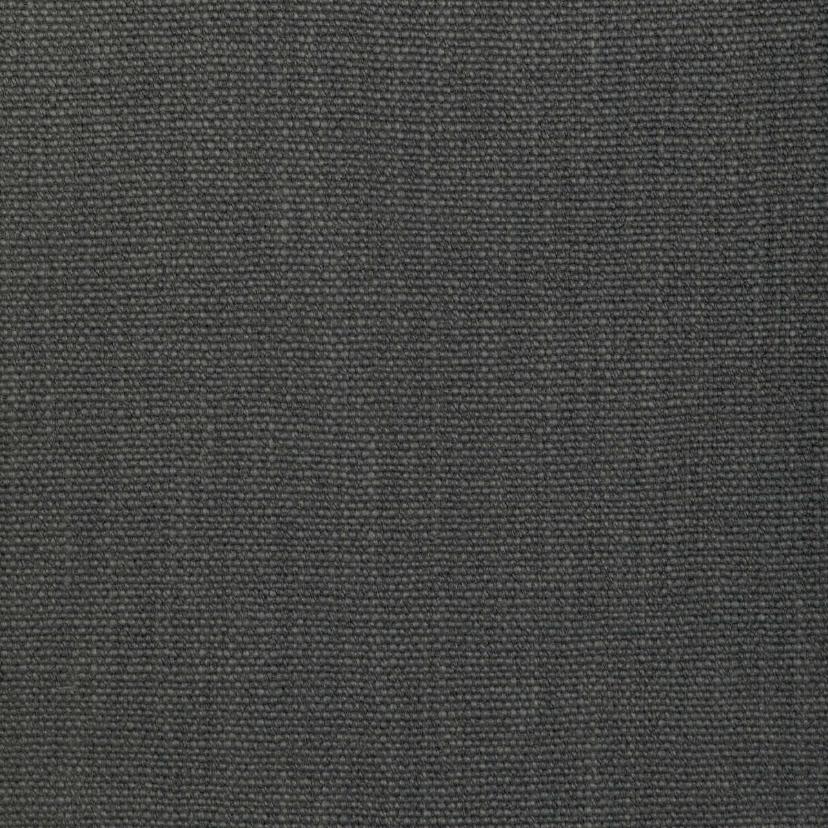 Prairie Texture - Slate - LEE JOFA MODERN Fabric